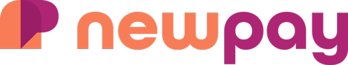 NewPay